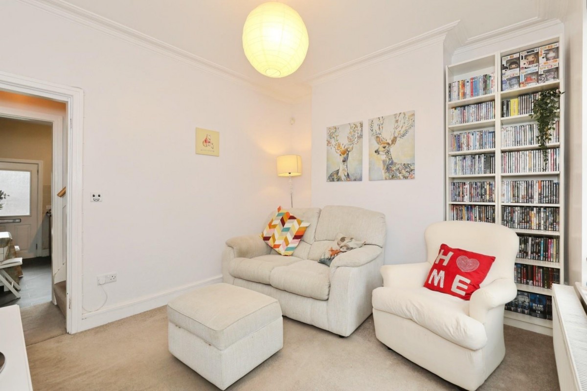 Athol Road, Woodseats, Sheffield, S8 0PA