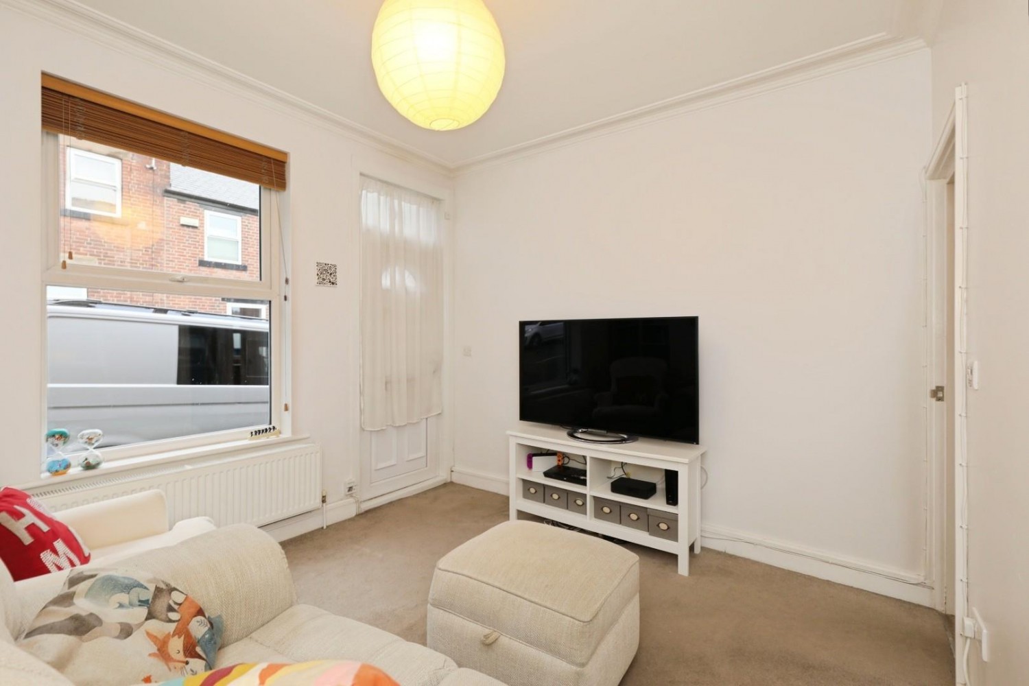 Athol Road, Woodseats, Sheffield, S8 0PA