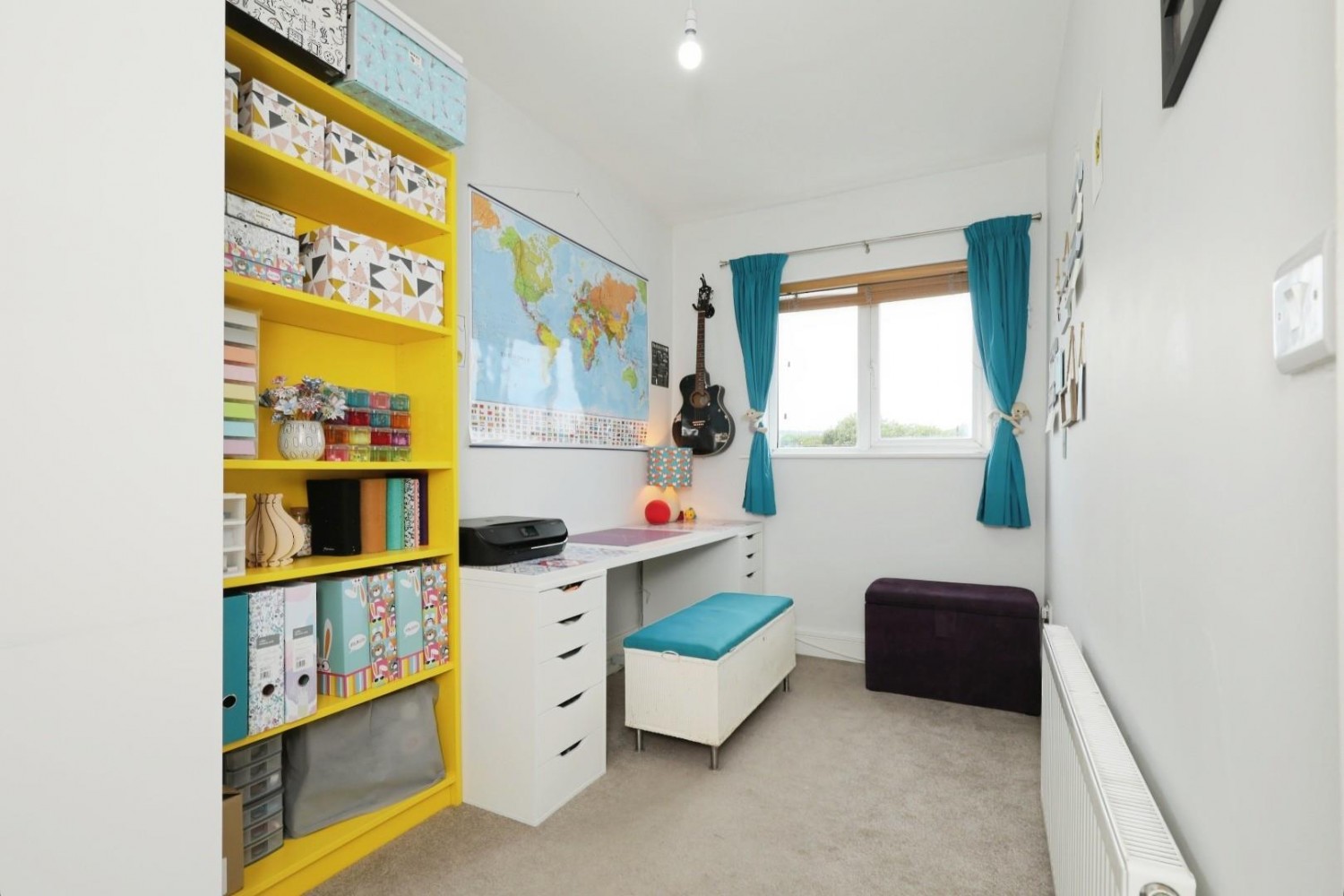 Athol Road, Woodseats, Sheffield, S8 0PA