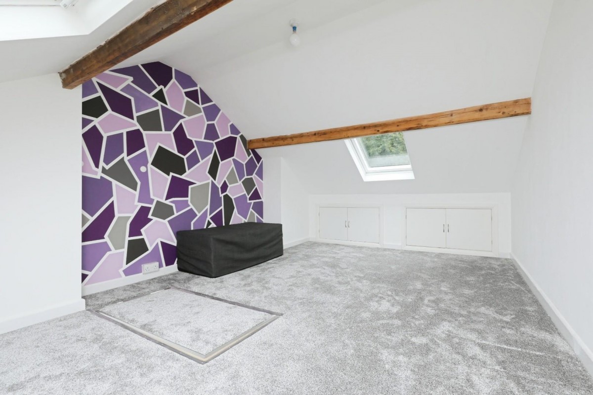 Athol Road, Woodseats, Sheffield, S8 0PA