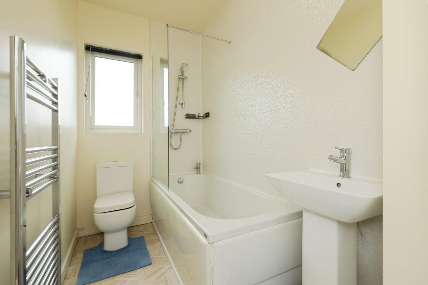 Athol Road, Woodseats, Sheffield, S8 0PA