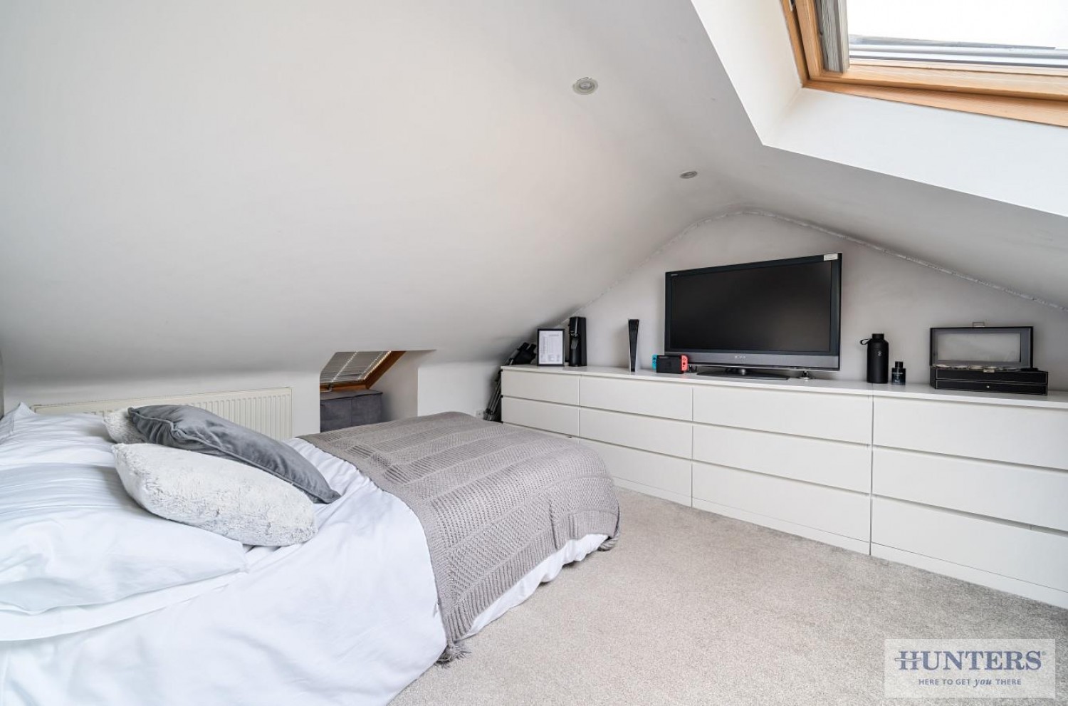 Randolph Close, Bexleyheath