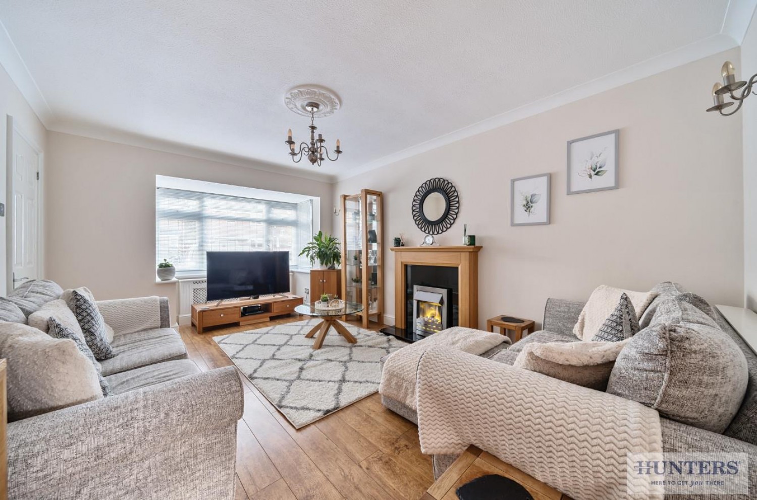 Randolph Close, Bexleyheath