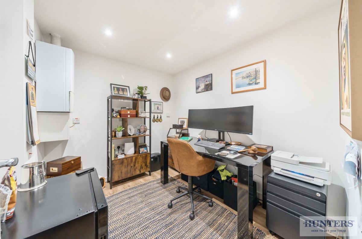 Randolph Close, Bexleyheath