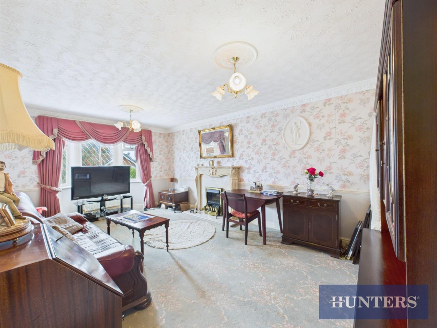 Thorntondale Drive, Bridlington