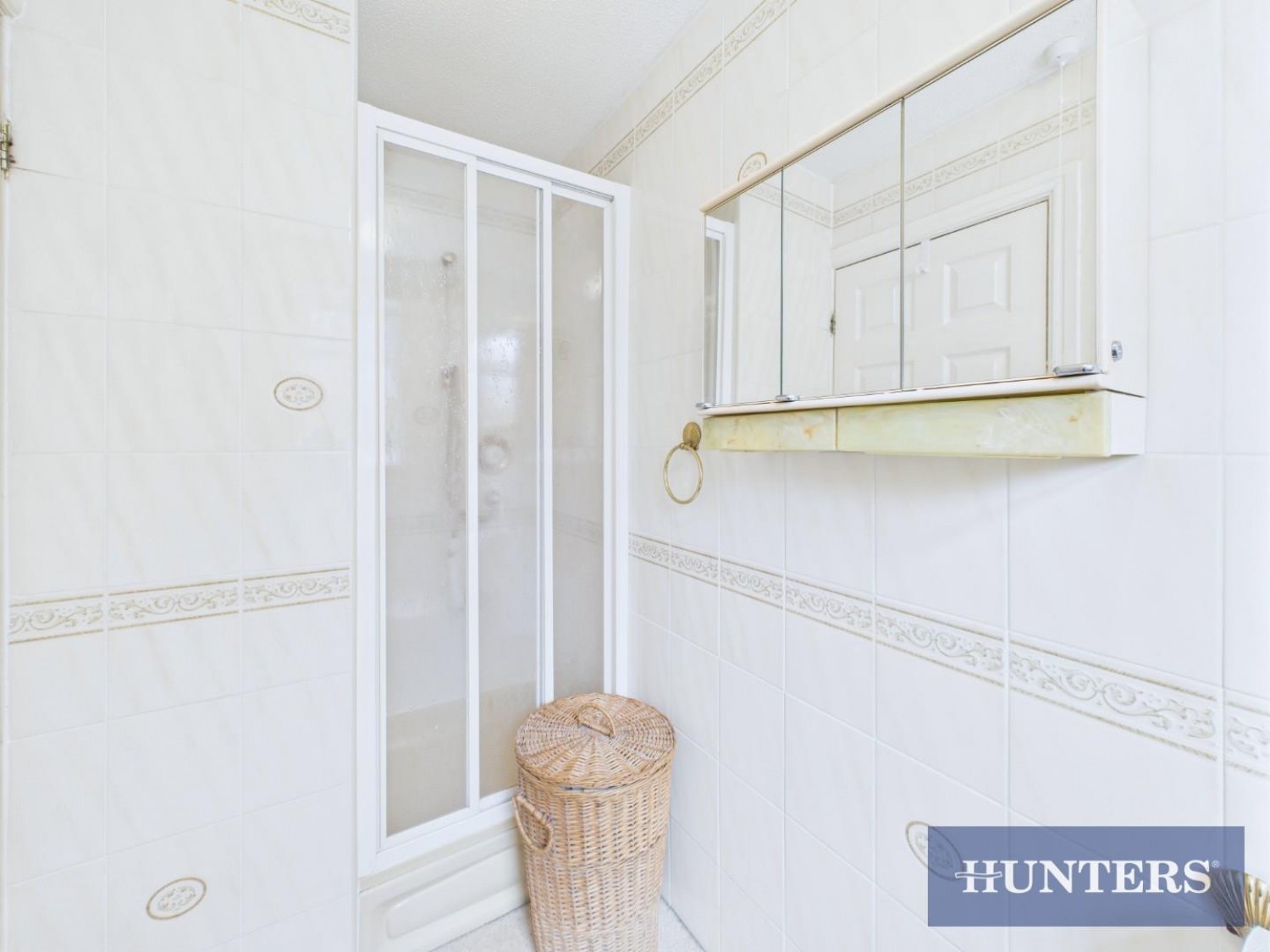 Thorntondale Drive, Bridlington