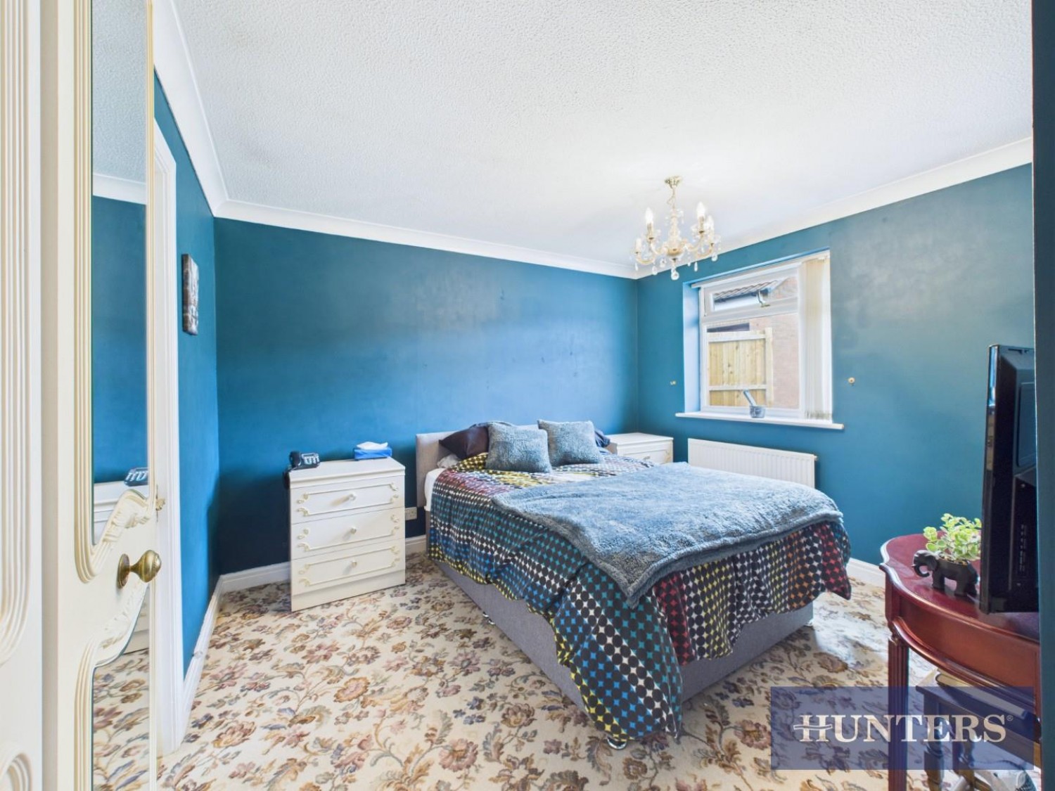 Thorntondale Drive, Bridlington