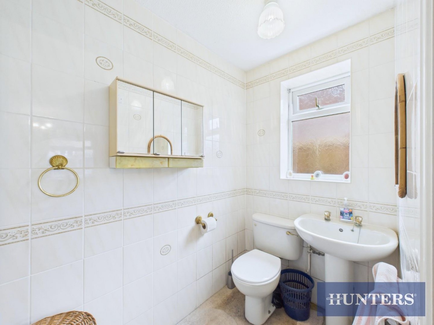 Thorntondale Drive, Bridlington