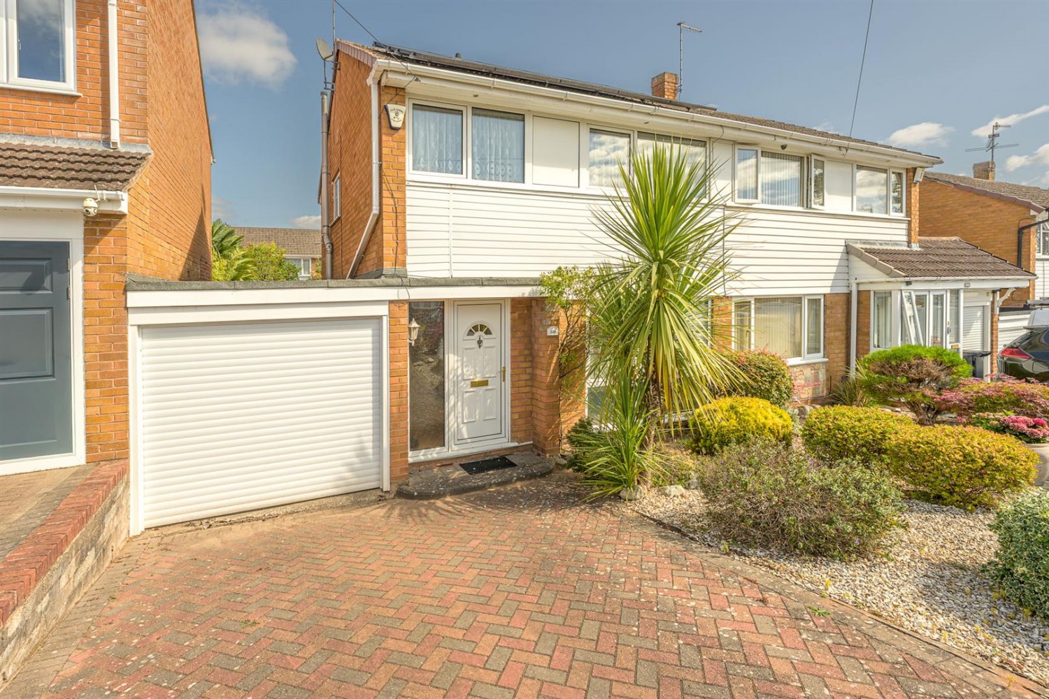 Arundel Road, Wordsley, DY8 5EJ