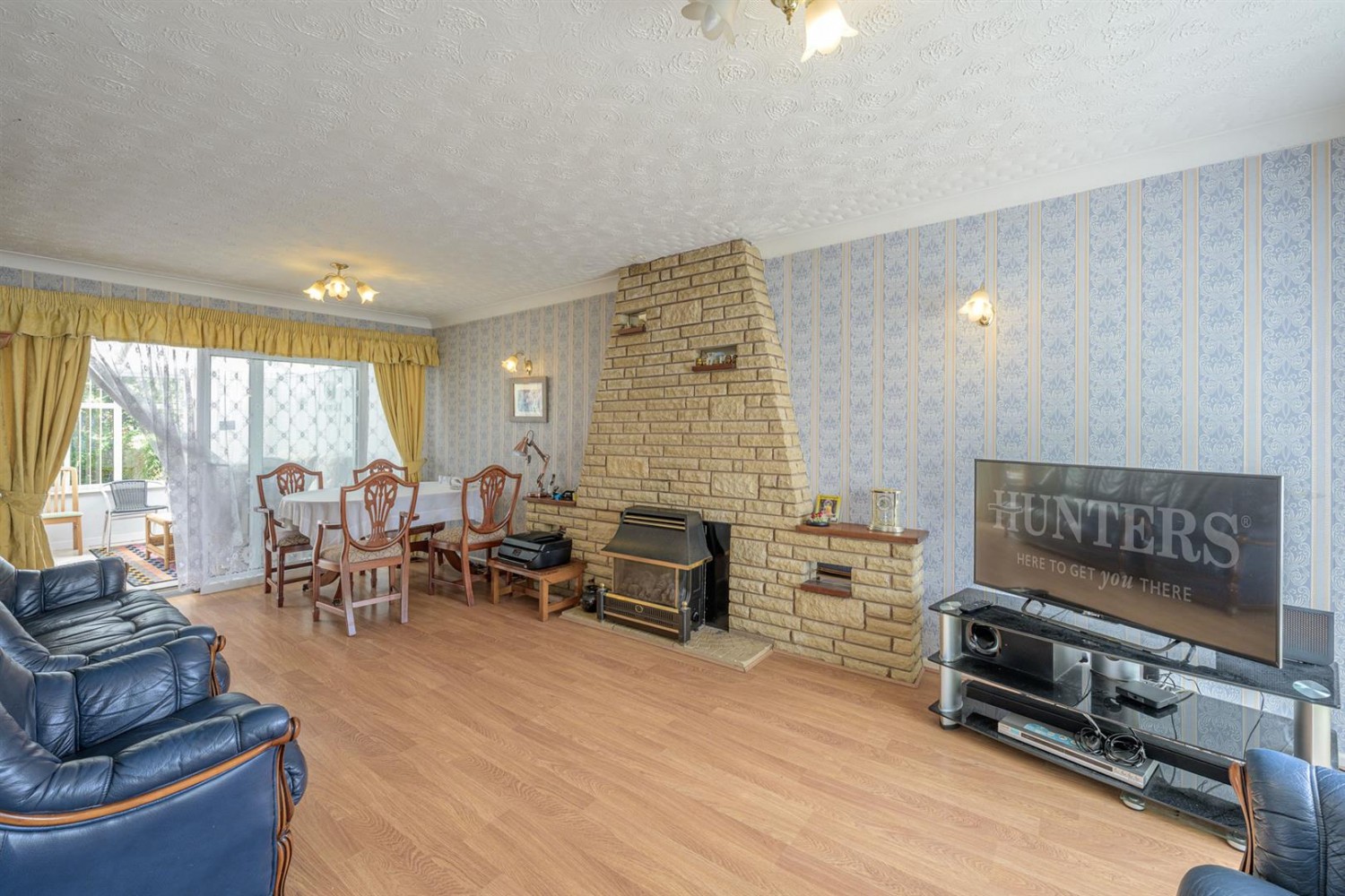 Arundel Road, Wordsley, DY8 5EJ