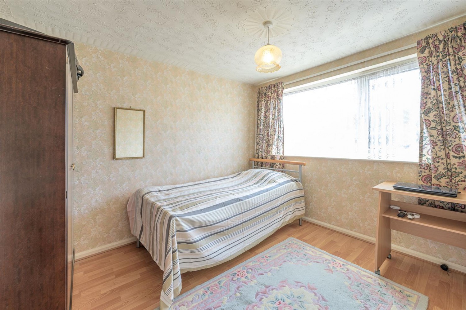 Arundel Road, Wordsley, DY8 5EJ