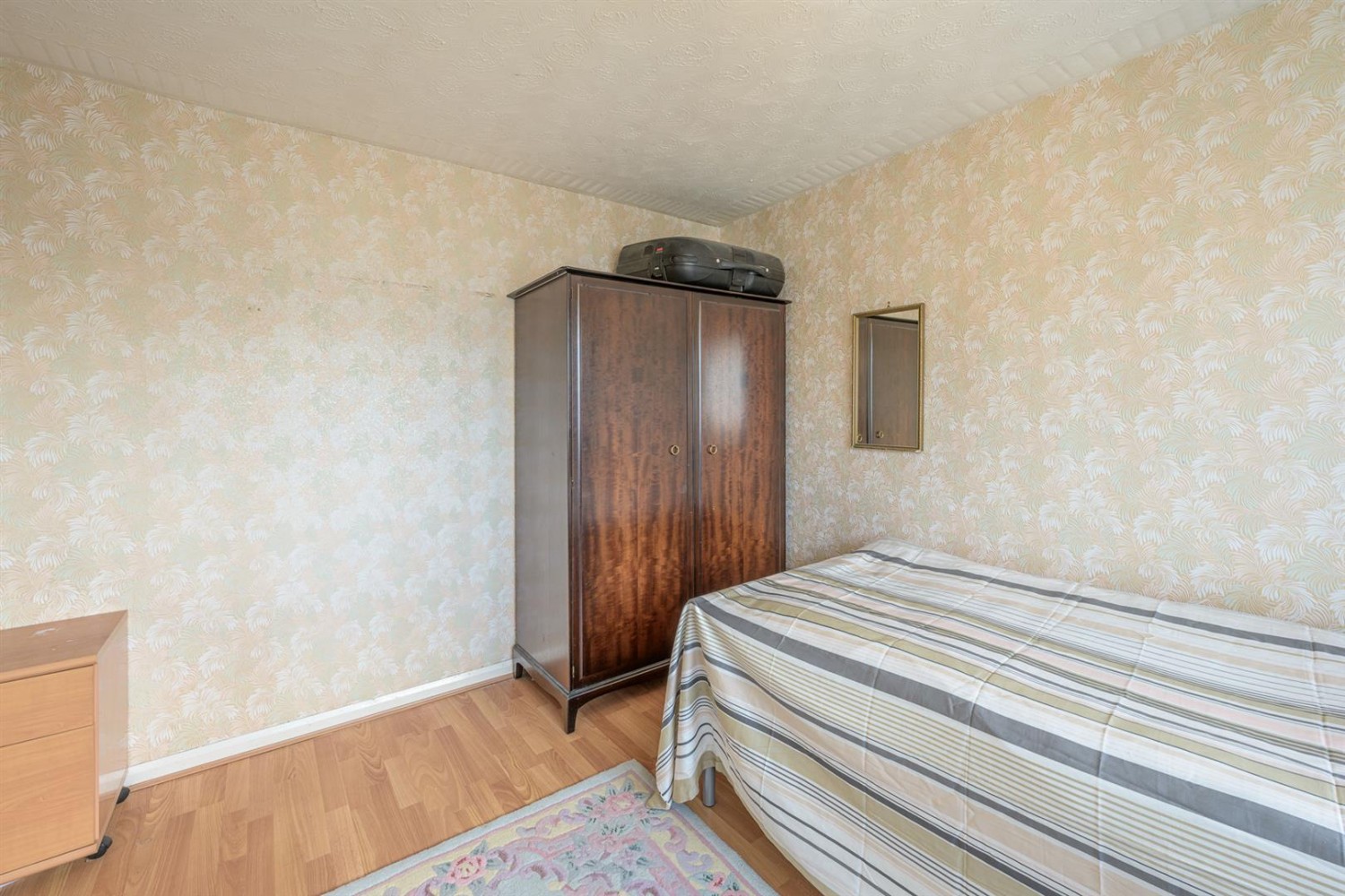 Arundel Road, Wordsley, DY8 5EJ