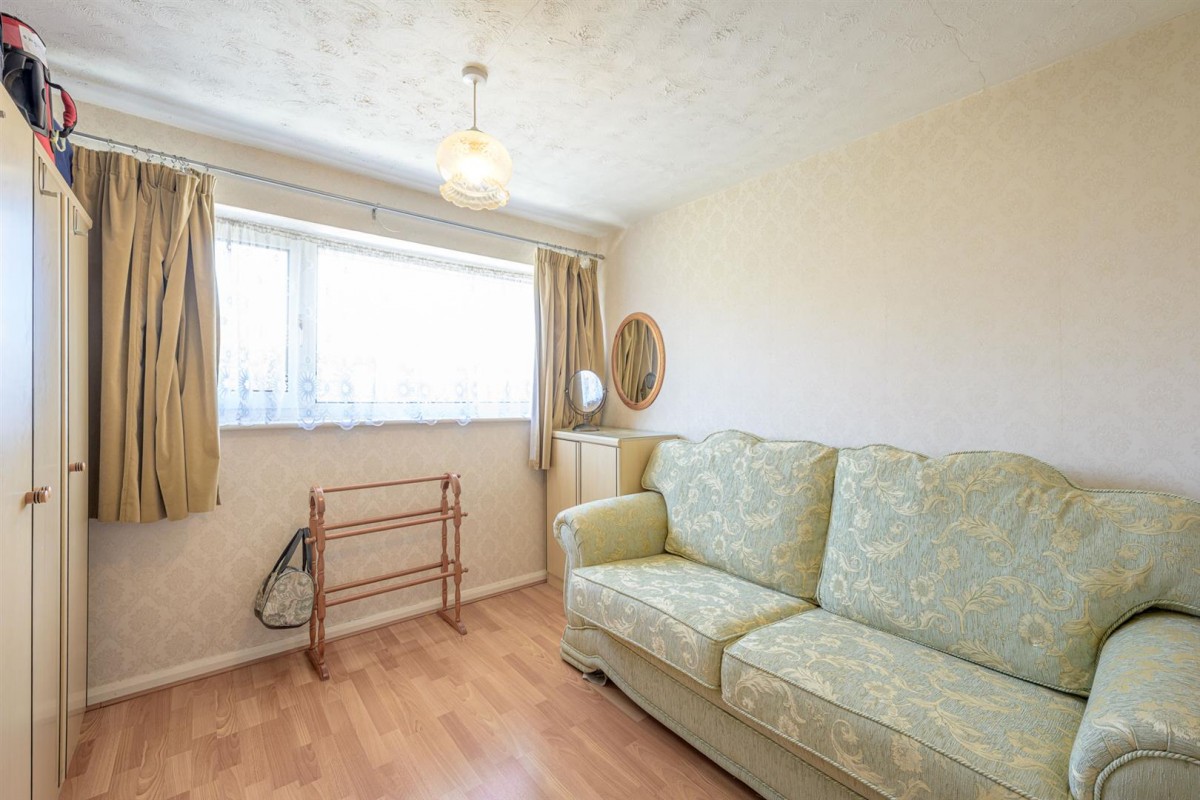 Arundel Road, Wordsley, DY8 5EJ