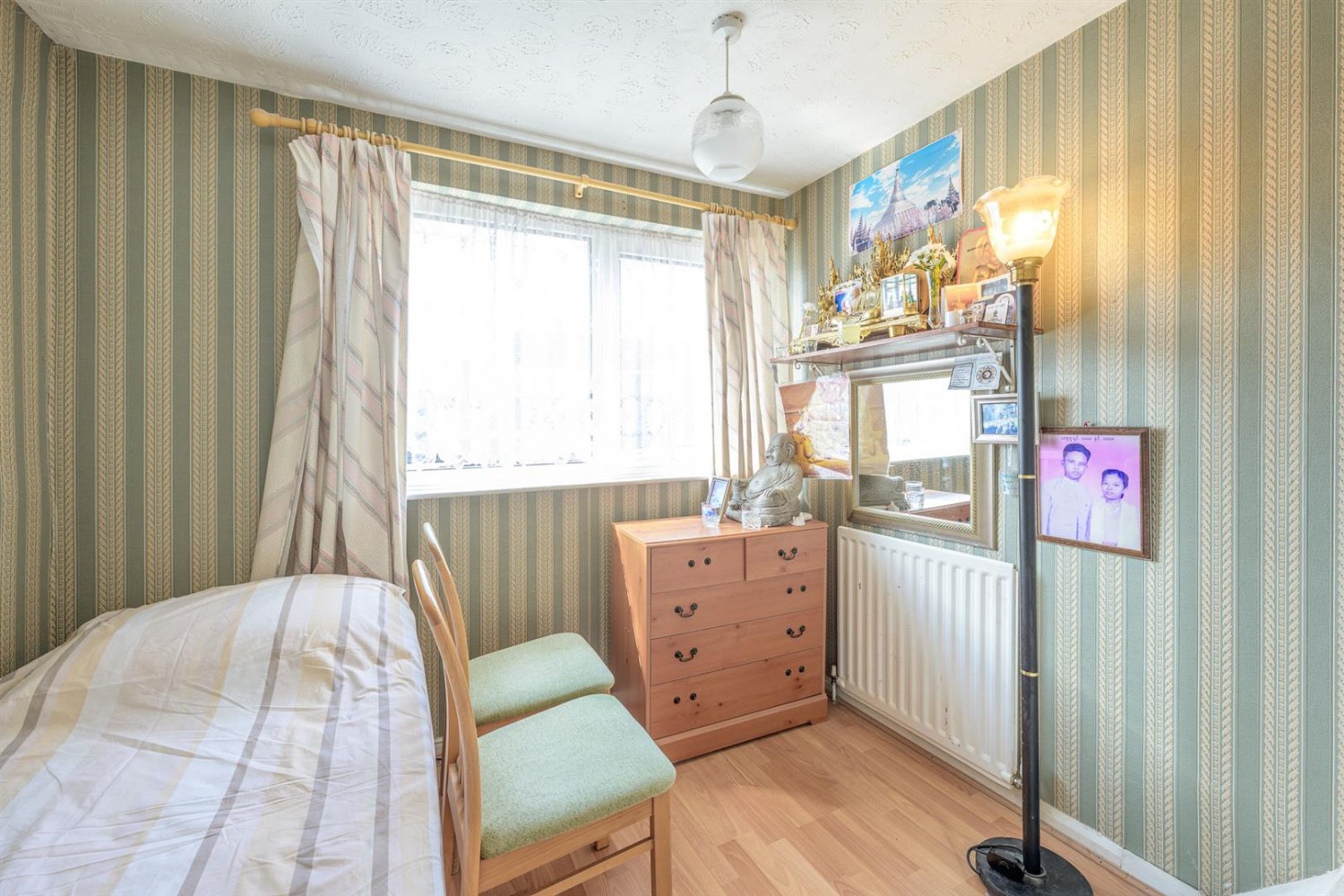 Arundel Road, Wordsley, DY8 5EJ