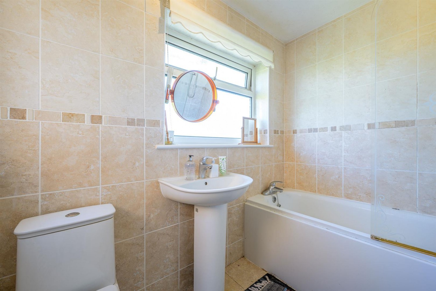 Arundel Road, Wordsley, DY8 5EJ