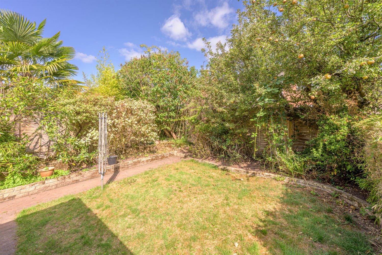 Arundel Road, Wordsley, DY8 5EJ