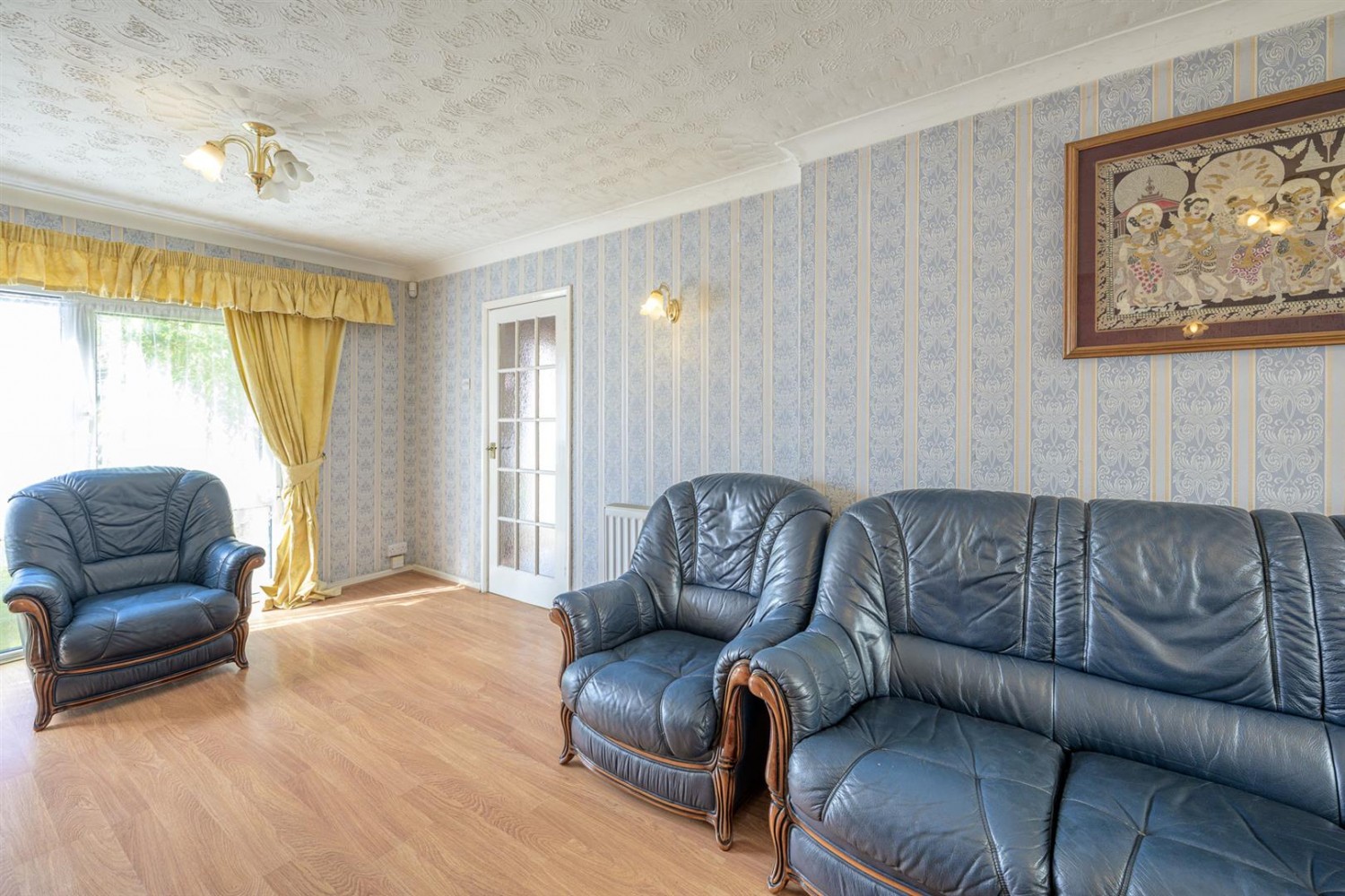 Arundel Road, Wordsley, DY8 5EJ