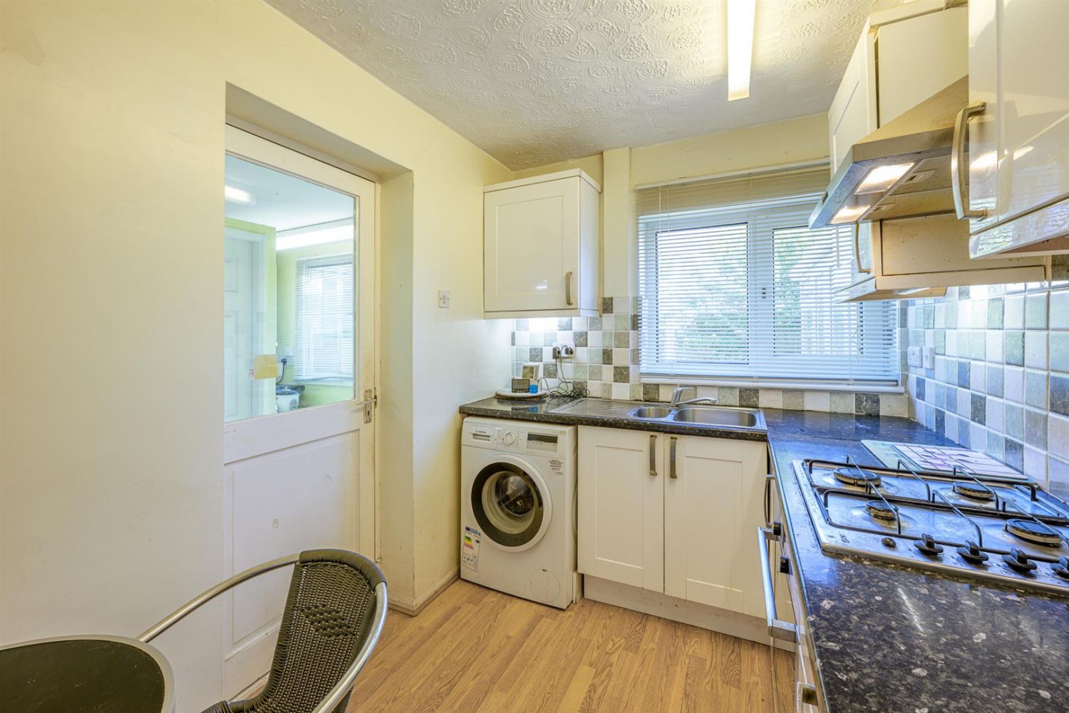 Arundel Road, Wordsley, DY8 5EJ