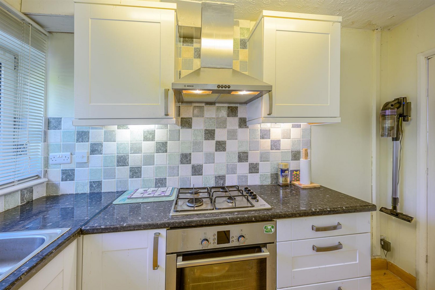 Arundel Road, Wordsley, DY8 5EJ