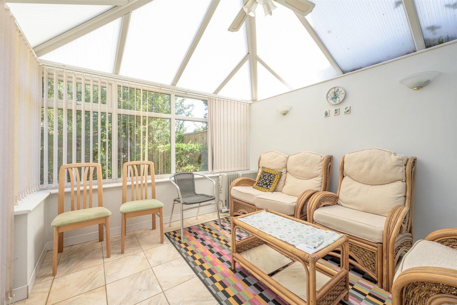 Arundel Road, Wordsley, DY8 5EJ