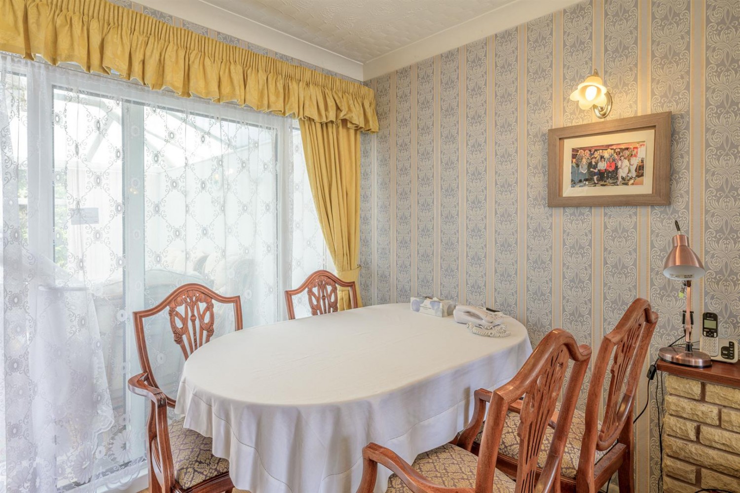 Arundel Road, Wordsley, DY8 5EJ