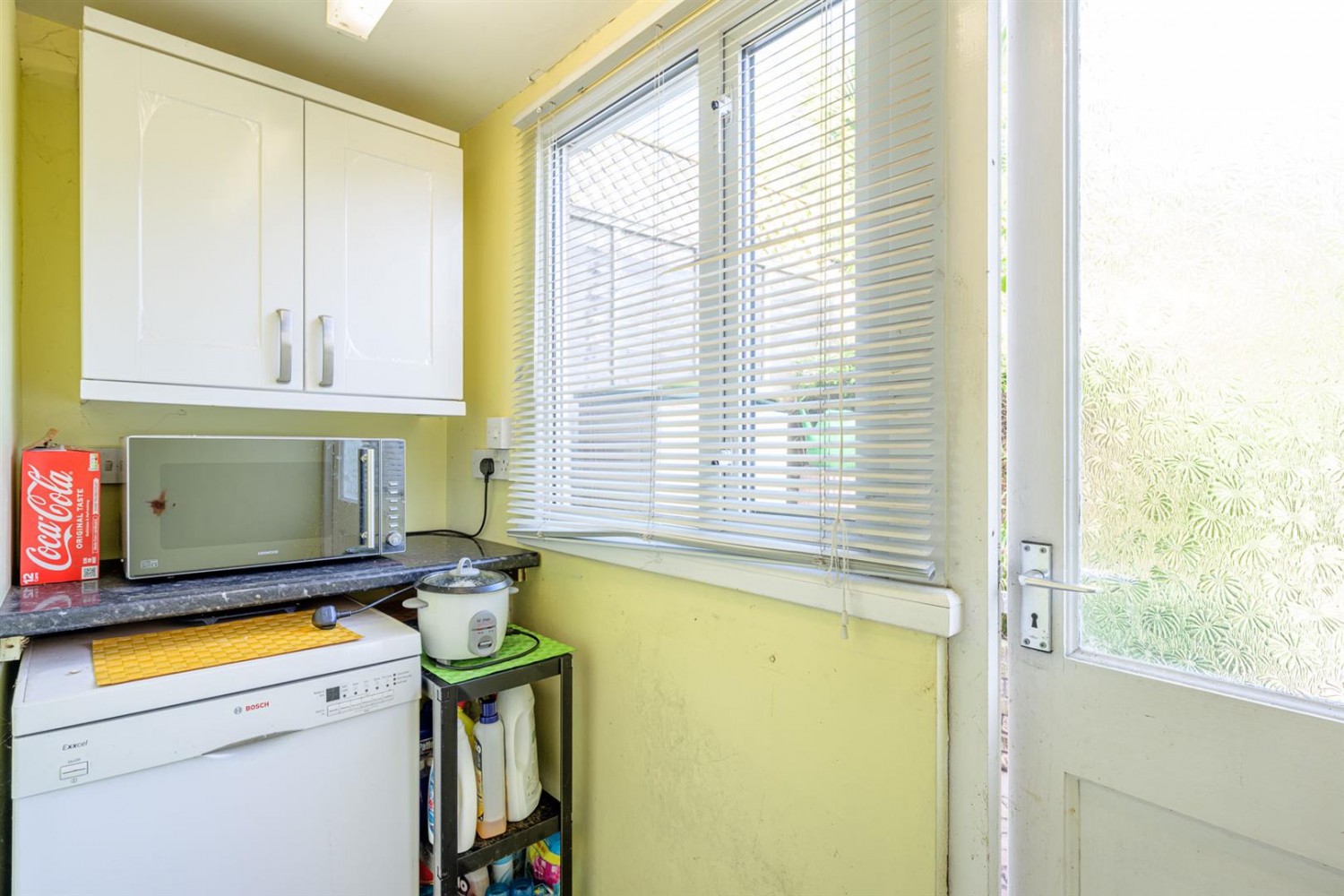 Arundel Road, Wordsley, DY8 5EJ