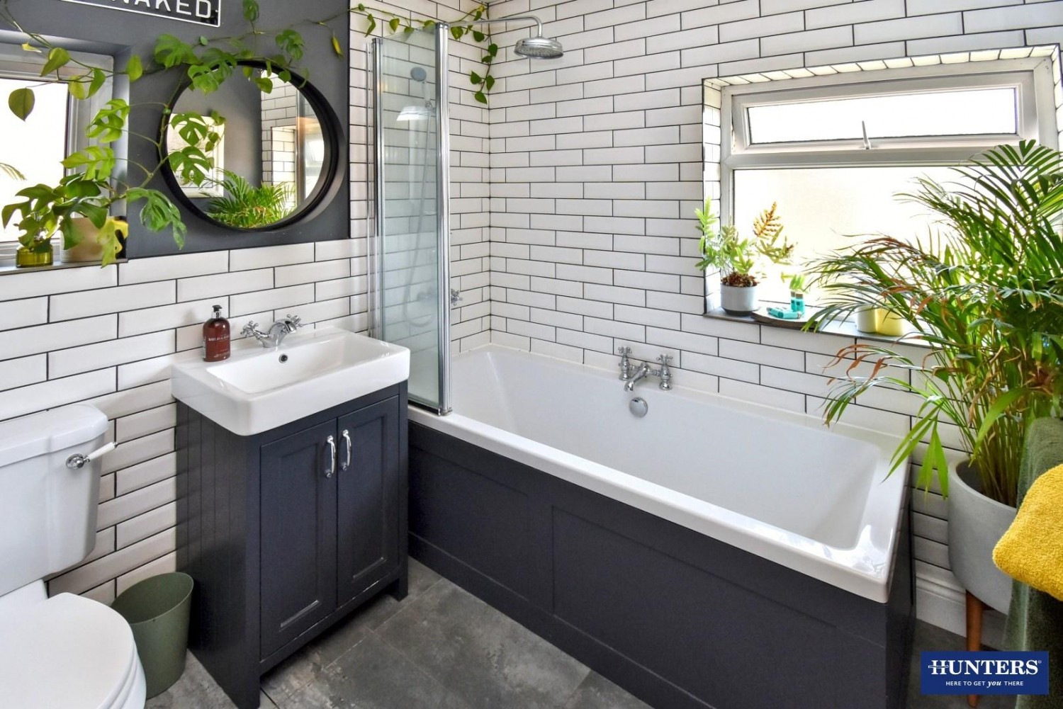 Arnesby Crescent, Leicester