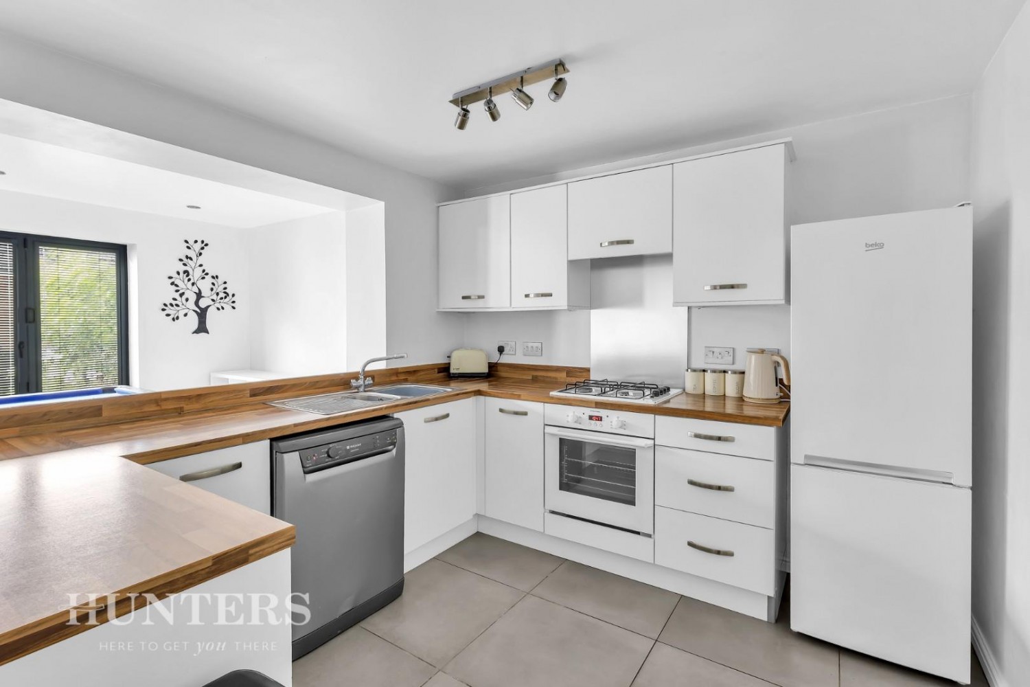3 bedroom House for sale in Joseph Lister Drive, Wardle, OL12 9PT