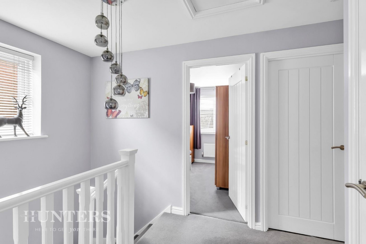 3 bedroom House for sale in Joseph Lister Drive, Wardle, OL12 9PT