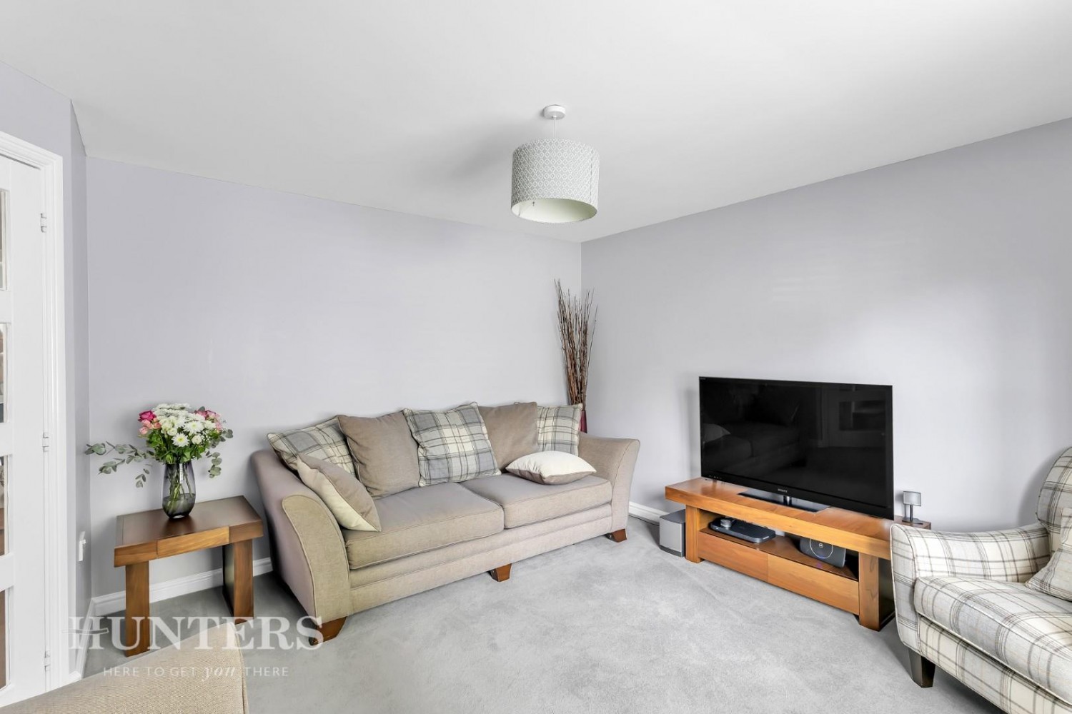 3 bedroom House for sale in Joseph Lister Drive, Wardle, OL12 9PT