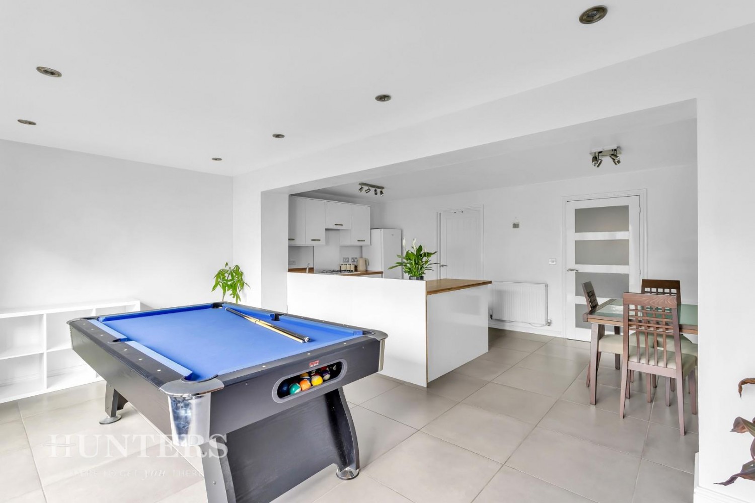 3 bedroom House for sale in Joseph Lister Drive, Wardle, OL12 9PT