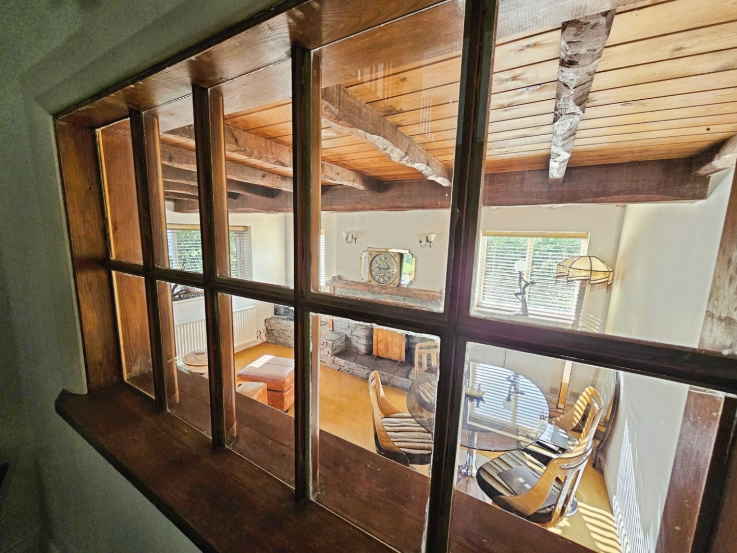 Moorwell Road, Scunthorpe