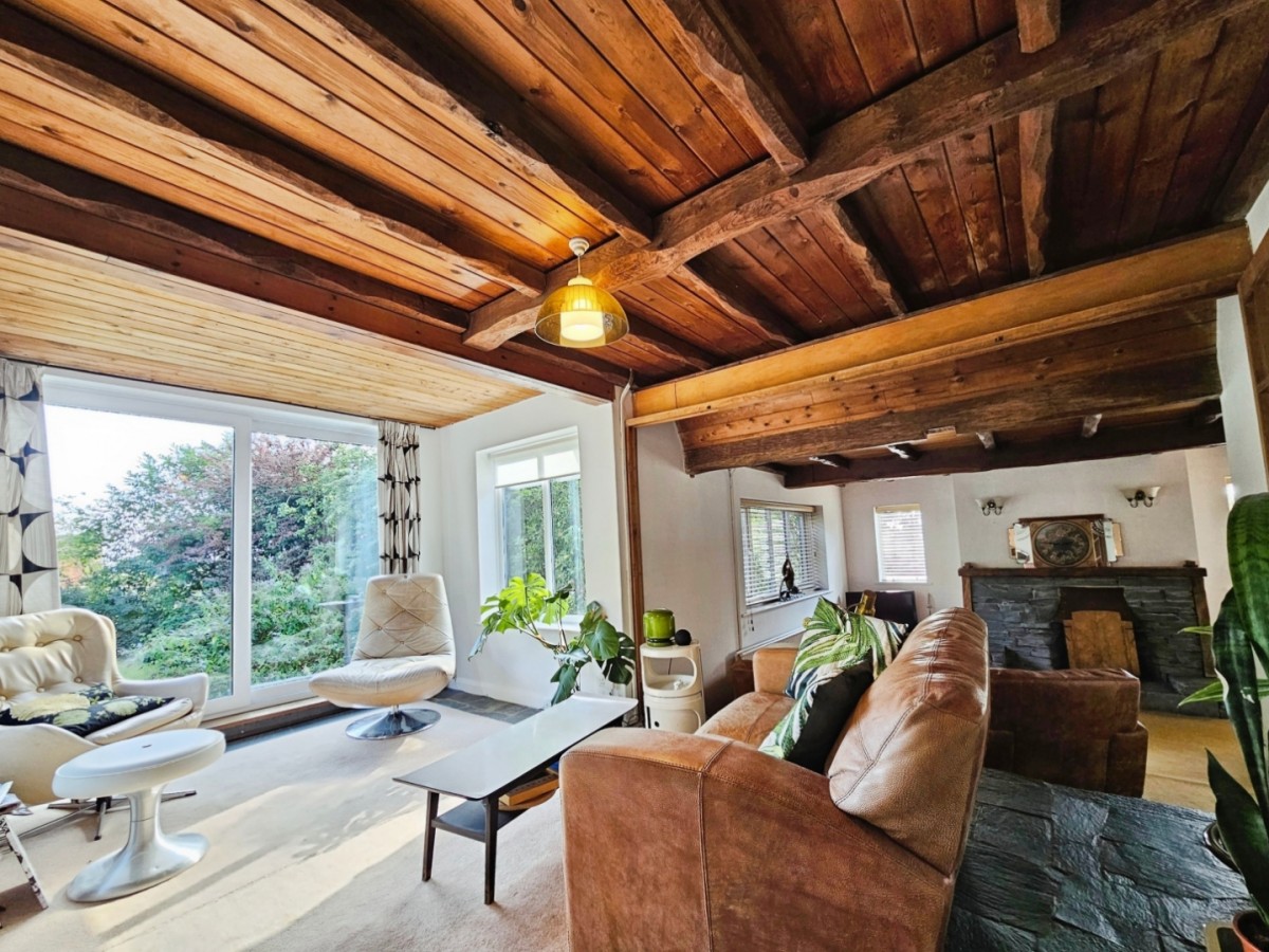 Moorwell Road, Scunthorpe