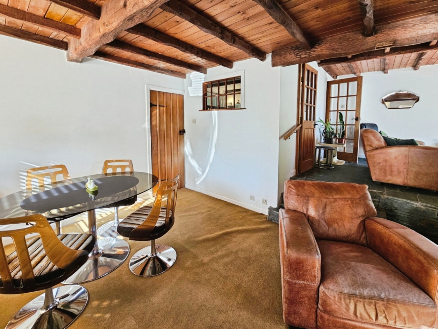 Moorwell Road, Scunthorpe