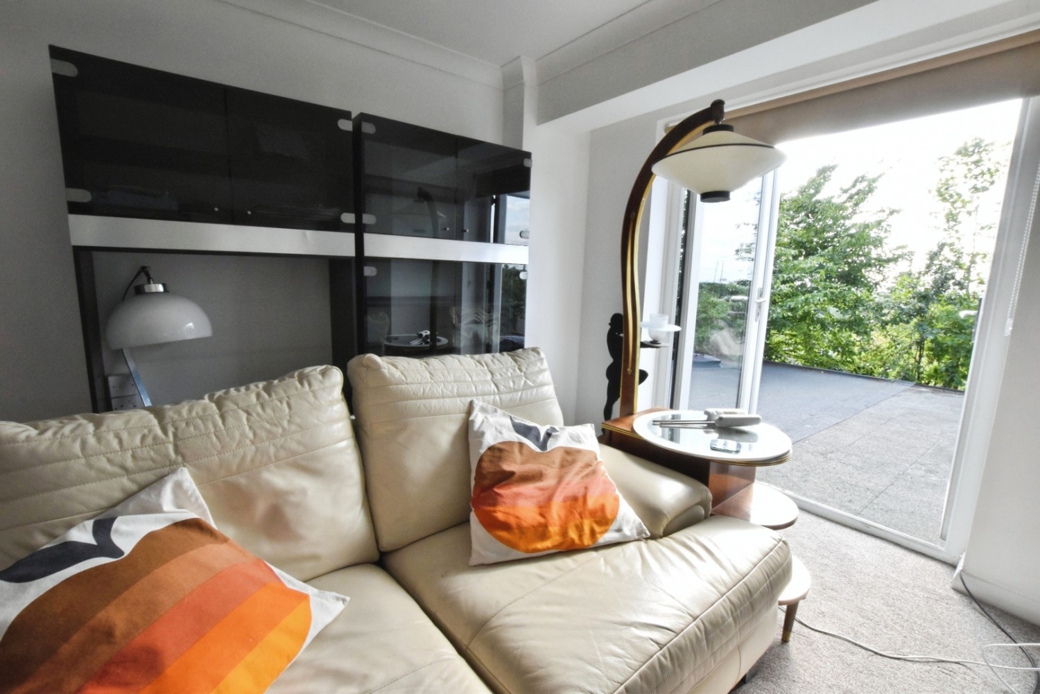 Moorwell Road, Scunthorpe