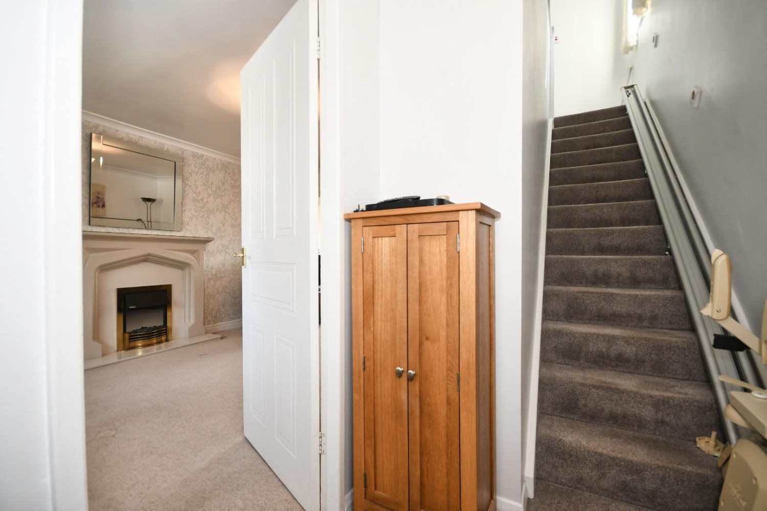 Church Close, Oughtibridge, S35