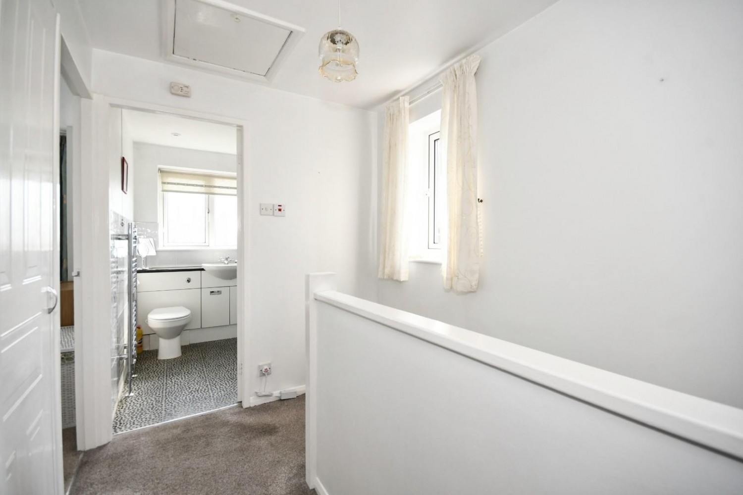 Church Close, Oughtibridge, S35