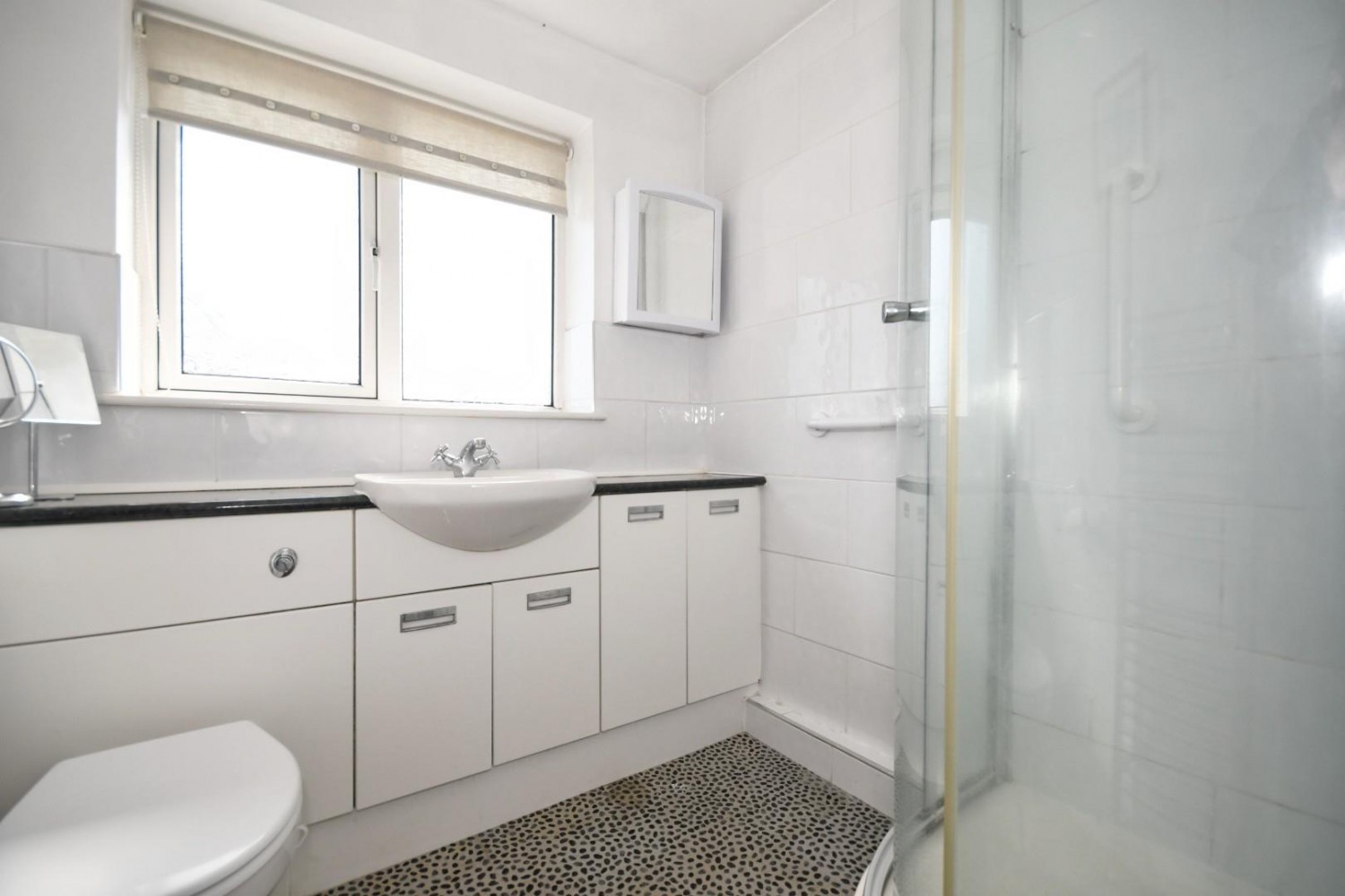 Church Close, Oughtibridge, S35