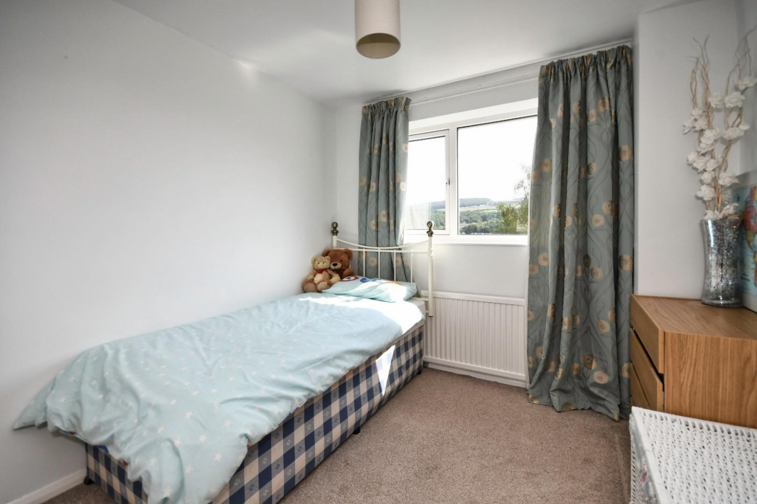 Church Close, Oughtibridge, S35