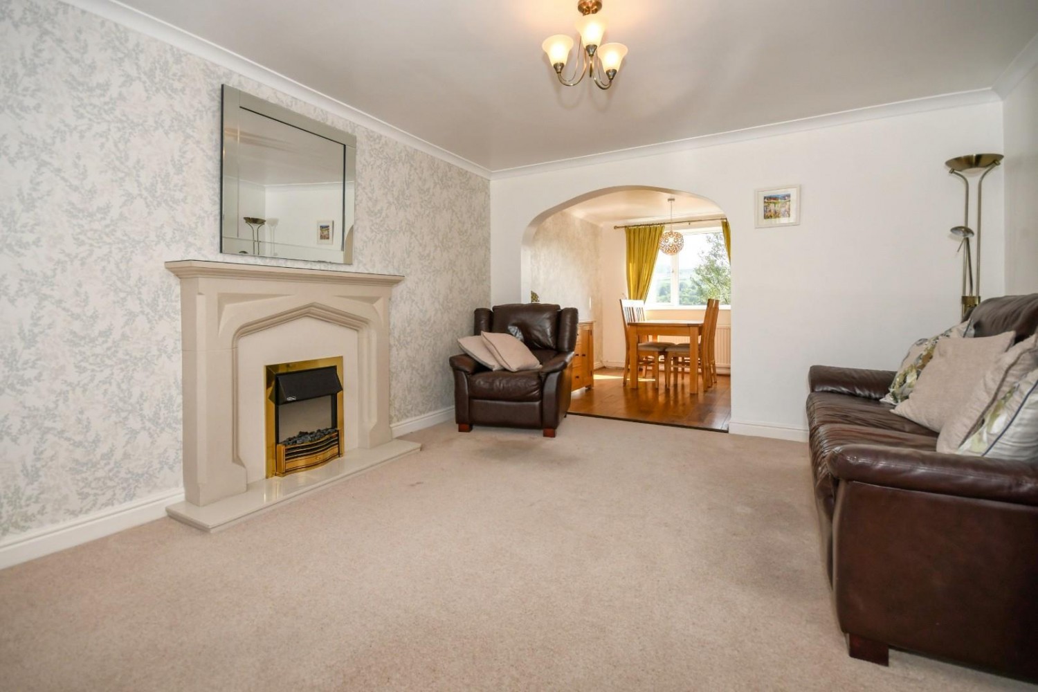 Church Close, Oughtibridge, S35