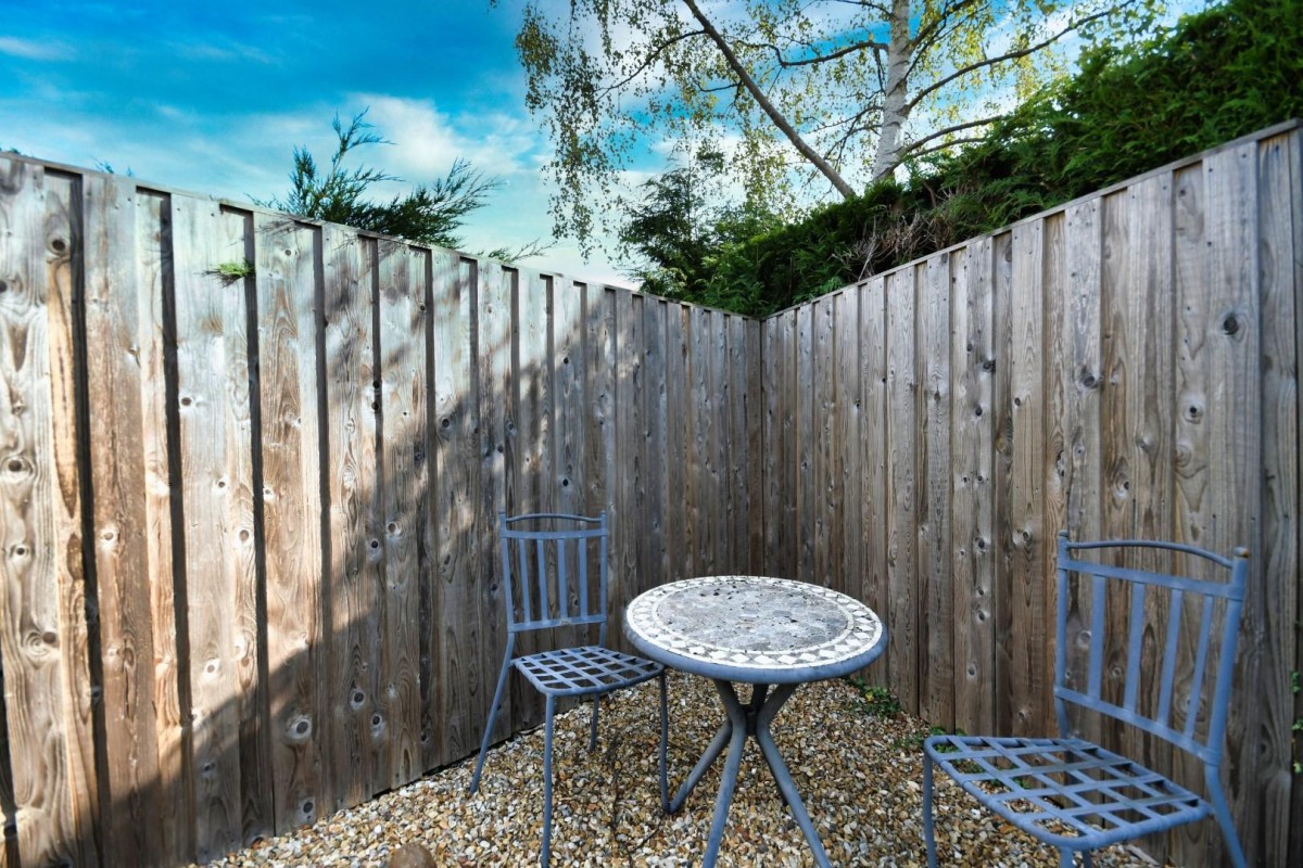 Church Close, Oughtibridge, S35