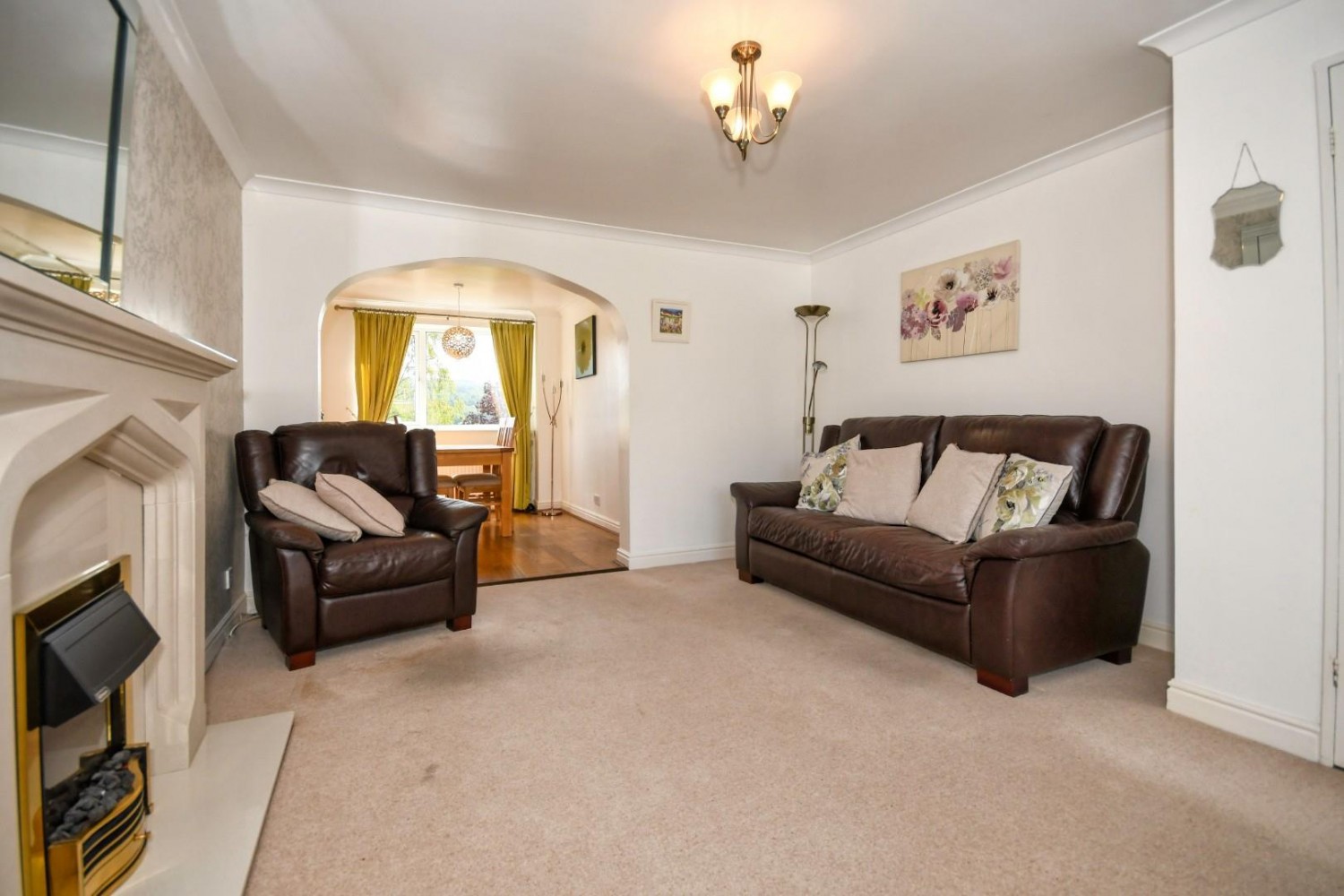 Church Close, Oughtibridge, S35