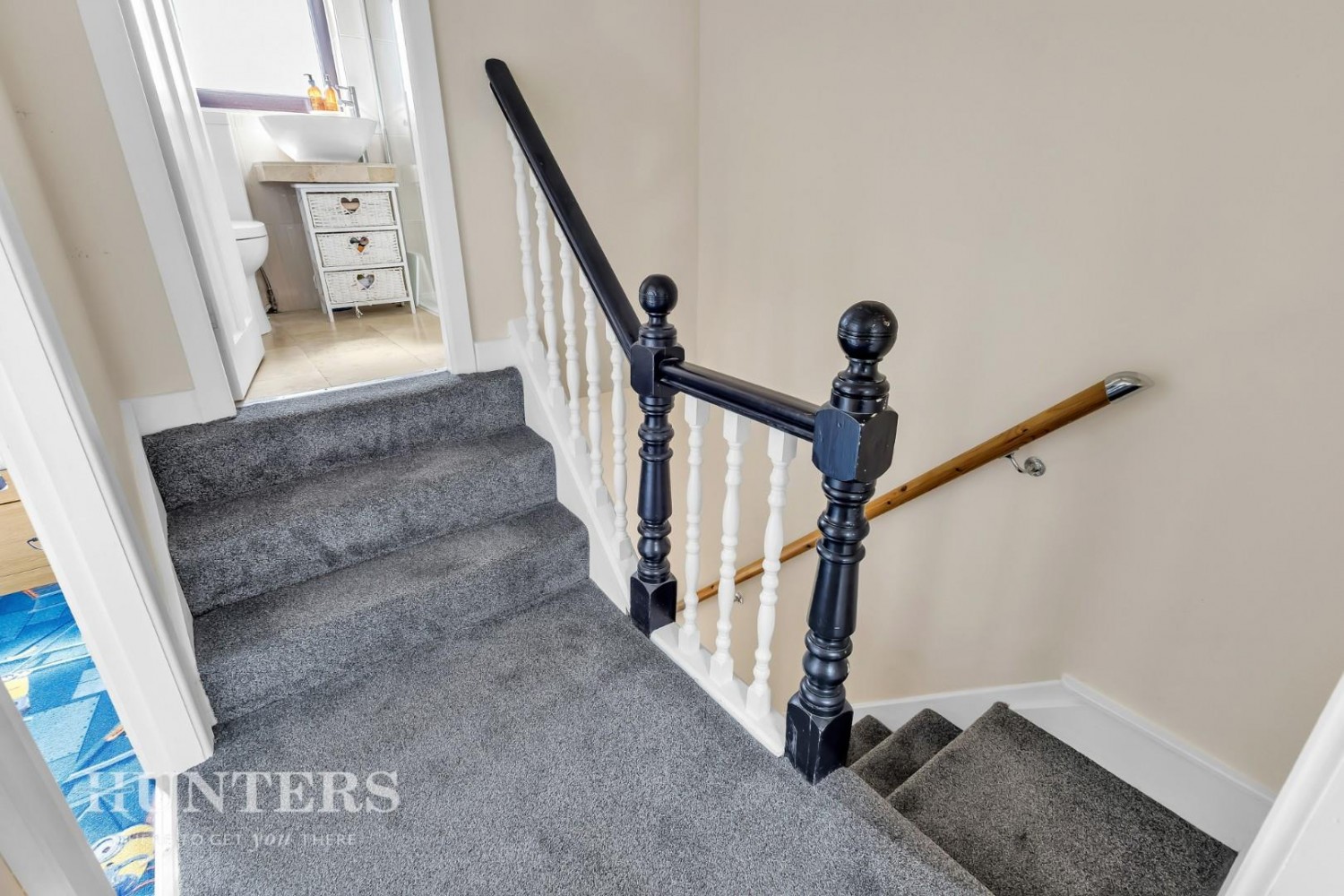 Hartley Street, Wardle, OL12 9NS