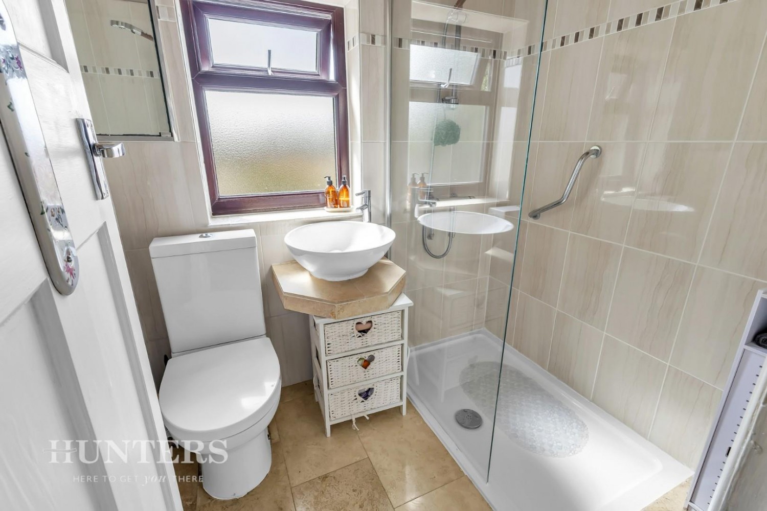 Hartley Street, Wardle, OL12 9NS