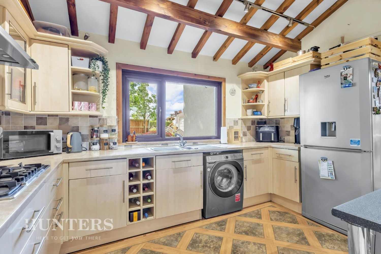 Hartley Street, Wardle, OL12 9NS