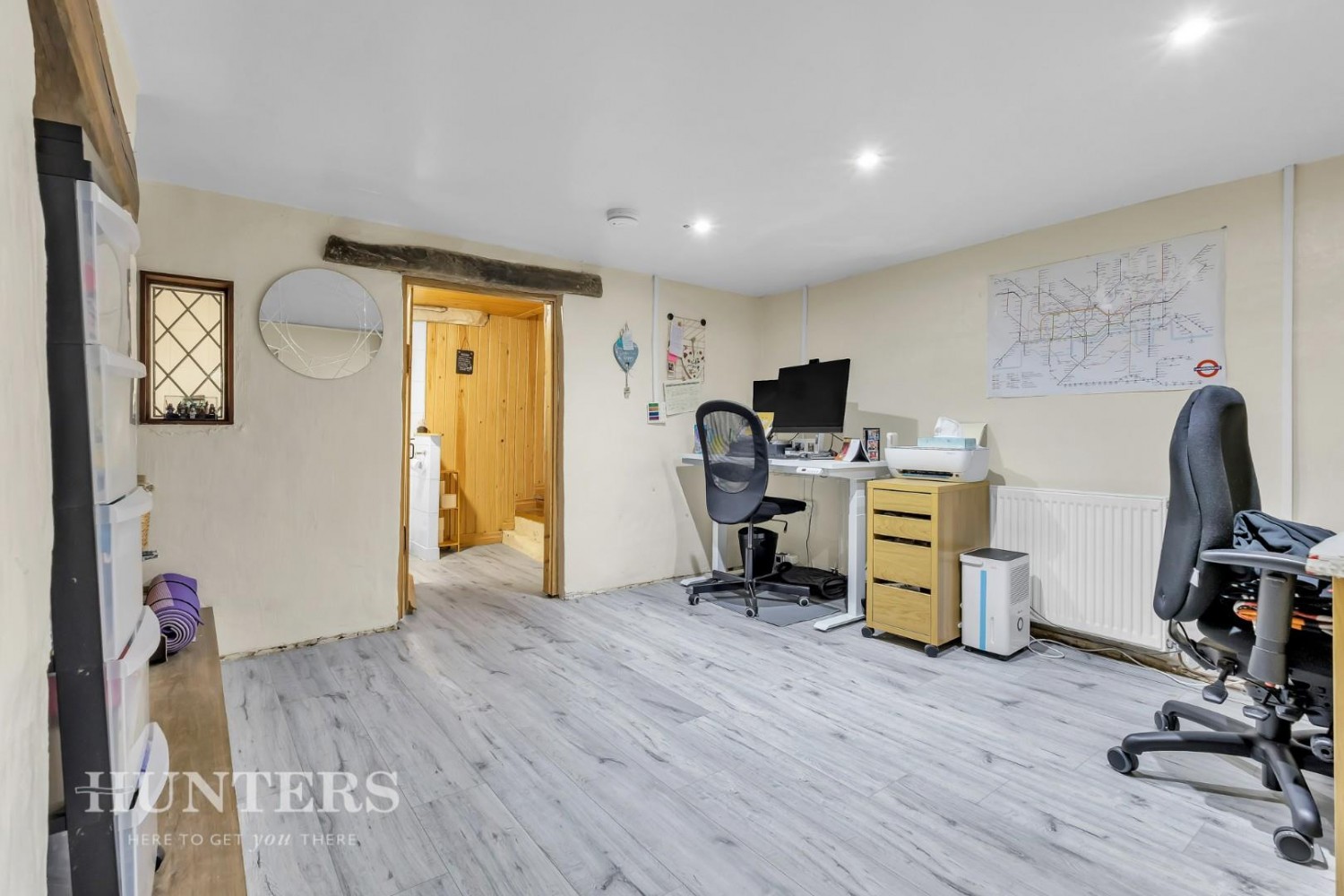 Hartley Street, Wardle, OL12 9NS