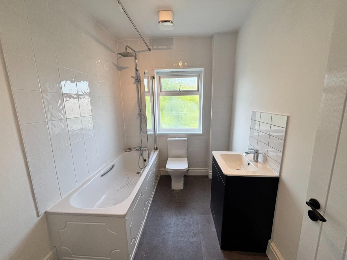 Stanley Park, Easton, Bristol BS5 6DT