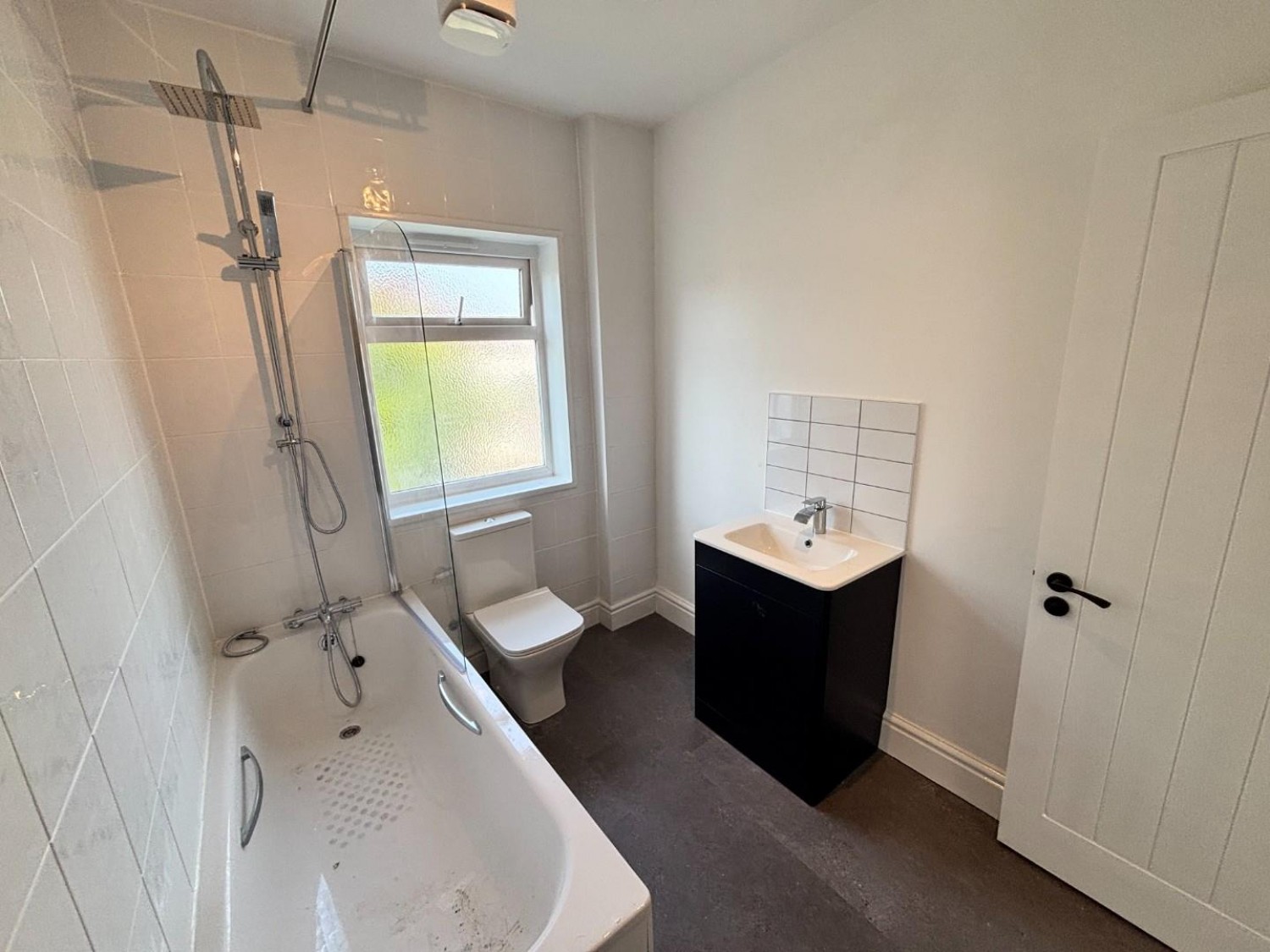 Stanley Park, Easton, Bristol BS5 6DT