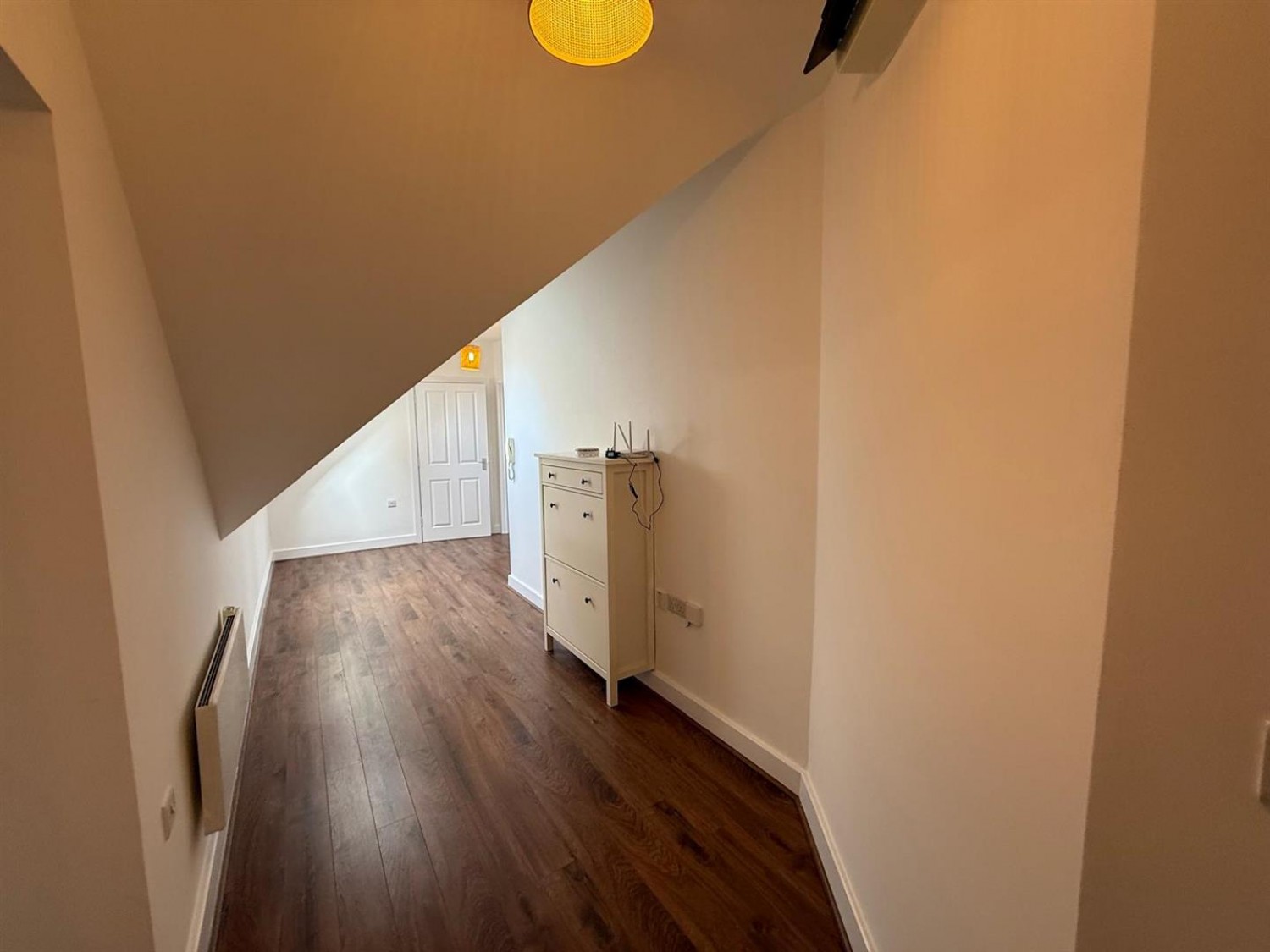 Tower Lodge, Clock Tower View, Wordsley, DY8 5TJ