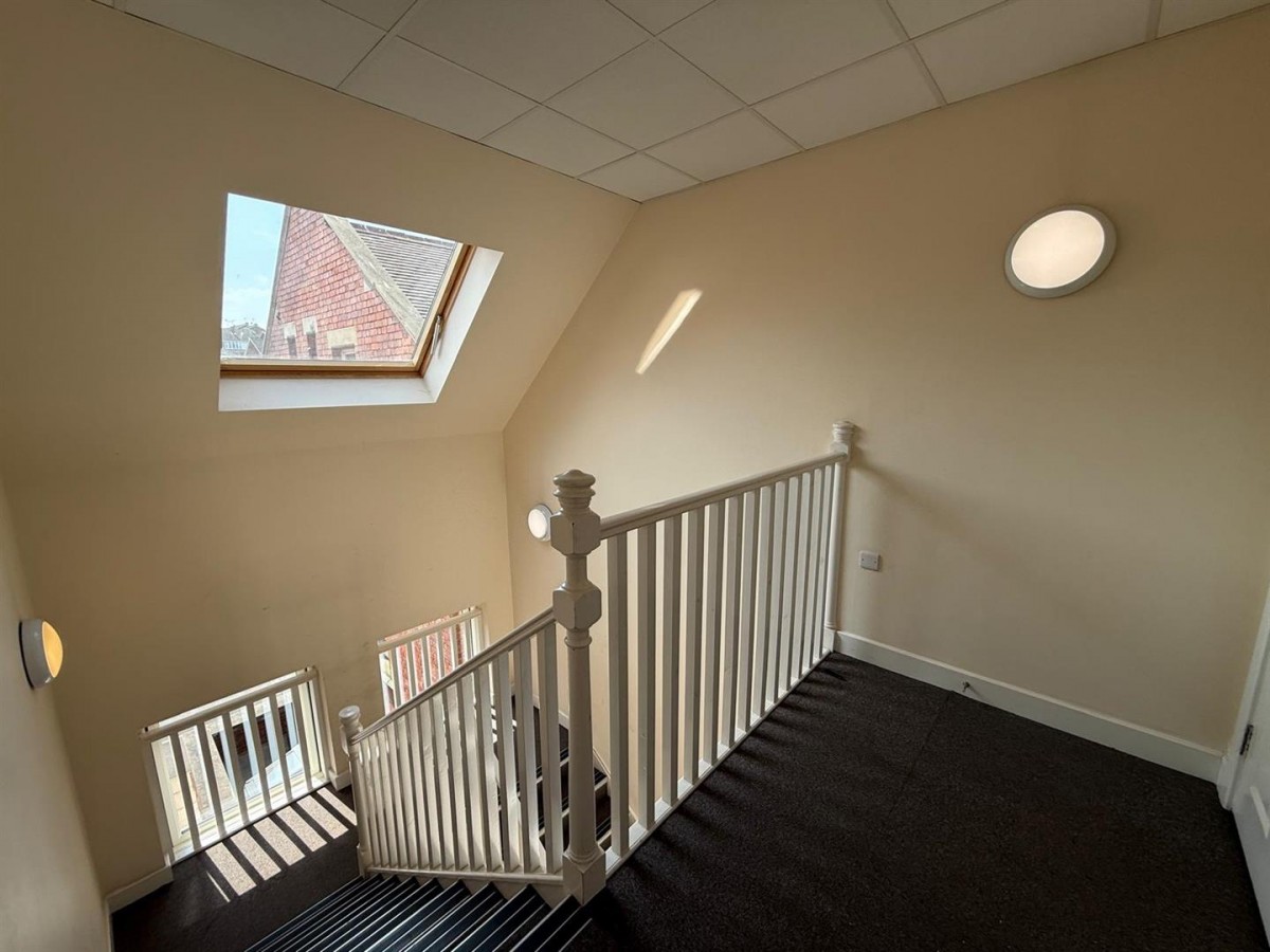 Tower Lodge, Clock Tower View, Wordsley, DY8 5TJ